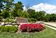 1119 Suffolk, Gurnee, IL 60031