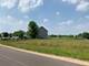 Lot 49 Audrey, Yorkville, IL 60560