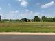 Lot 49 Audrey, Yorkville, IL 60560