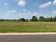 Lot 49 Audrey, Yorkville, IL 60560