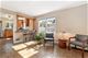 100 E Sunset, Lombard, IL 60148