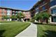 845 E 22nd Unit B-209, Lombard, IL 60148