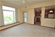 845 E 22nd Unit B-209, Lombard, IL 60148