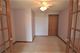 845 E 22nd Unit B-209, Lombard, IL 60148