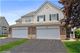 944 Bluebell, Joliet, IL 60431