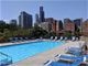 899 S Plymouth Unit 708, Chicago, IL 60605