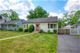 440 N Martha, Lombard, IL 60148