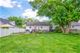 440 N Martha, Lombard, IL 60148