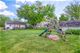 440 N Martha, Lombard, IL 60148