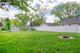 440 N Martha, Lombard, IL 60148