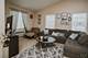 144 Bertram Unit P, Yorkville, IL 60560