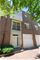 1845 N Hudson, Chicago, IL 60614