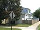 5701 N Karlov, Chicago, IL 60646