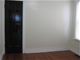 5701 N Karlov, Chicago, IL 60646