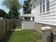 5701 N Karlov, Chicago, IL 60646