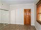 550 W Surf Unit C611, Chicago, IL 60657