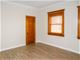 550 W Surf Unit C611, Chicago, IL 60657