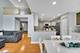 1206 Appaloosa, Bartlett, IL 60103