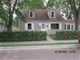 618 Harden, Ottawa, IL 61350