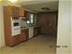 618 Harden, Ottawa, IL 61350