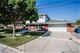 5637 W 99th, Oak Lawn, IL 60453