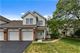 639 Concord, Prospect Heights, IL 60070