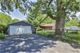 33349 N Eastwood, Grayslake, IL 60030