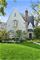 474 Ash, Winnetka, IL 60093