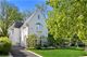 474 Ash, Winnetka, IL 60093