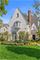 474 Ash, Winnetka, IL 60093