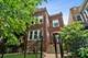 4955 N Monticello, Chicago, IL 60625