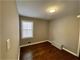 1639 N 20th, Melrose Park, IL 60160