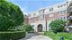 2021 St Johns Unit 3C, Highland Park, IL 60035