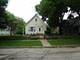 220 Orchard, Elgin, IL 60123