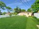 535 W Diversey, Addison, IL 60101