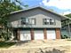 4 Elm Unit 4, Bolingbrook, IL 60440