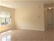 4 Elm Unit 4, Bolingbrook, IL 60440