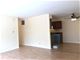 4 Elm Unit 4, Bolingbrook, IL 60440