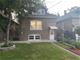 2615 S Lombard, Cicero, IL 60804