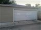 2615 S Lombard, Cicero, IL 60804