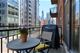 375 W Erie Unit 212, Chicago, IL 60610