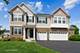 506 Inishowen, Oswego, IL 60543