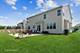 506 Inishowen, Oswego, IL 60543