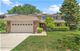 27 Berkshire, Wheeling, IL 60090