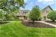 11024 Woodstock, Orland Park, IL 60467