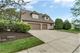 11024 Woodstock, Orland Park, IL 60467