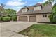 11024 Woodstock, Orland Park, IL 60467