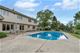 11024 Woodstock, Orland Park, IL 60467