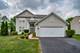 167 Holly, Bolingbrook, IL 60490