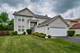 167 Holly, Bolingbrook, IL 60490